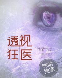 ����������ת����