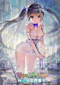 ��ү̫����������������