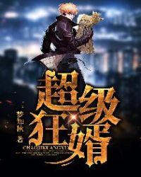 ��裬������������