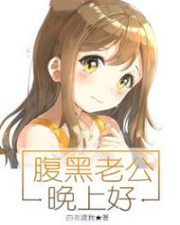 ������������ҵ