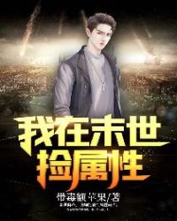 ��������ѧԺ