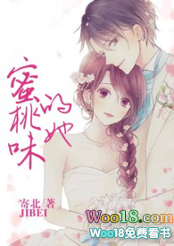 ����С��ҽ