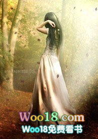 �����������������״�����