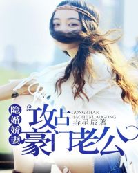 ��ҽ������