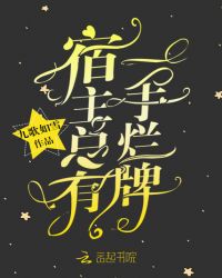 ����֮���