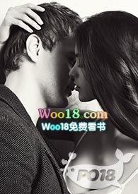 �Ի�����