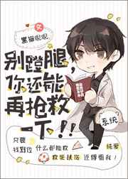 ������ҽ