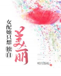 �������ۣ���ͳ��Ҫ��