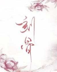 �����񼶸���