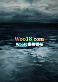 �ҵ���ĩ����