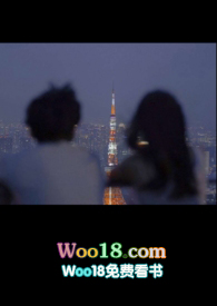 ������˧