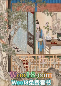 ������س�����