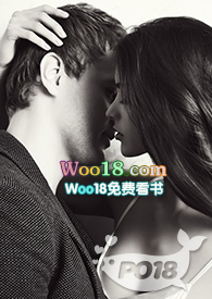 ��Ż˺�����