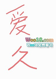 ����ȫ���ع�