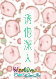 ����֮����ʳ��