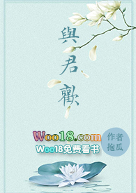 �ʼ���ϱ���뺷̫����