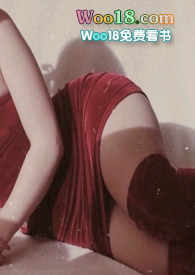 ��������ϰ�