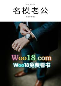 �߹��Ӣٸ����Ϲ�������㣡