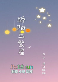 뷱ǣǿƣ