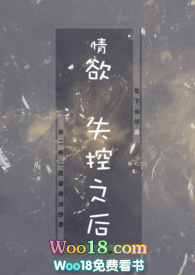 ��ۻ�Լ���Ե����������