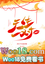 ���ɸ����ڶ���