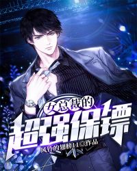 ����ϲ�ޣ��ո���ү���๫