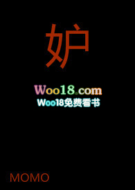 ��Ůҽ������������ү��