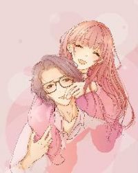 ����Ȩı����ɫ������