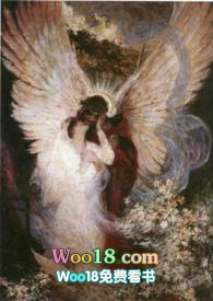 Ů����Ϯ����Ƕ���