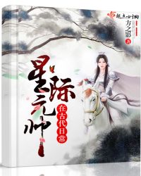 ��Ʒ����