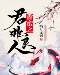 �ҵĶ��³�����