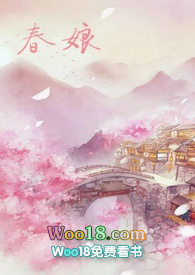 ҽ�����죺ǧ�����