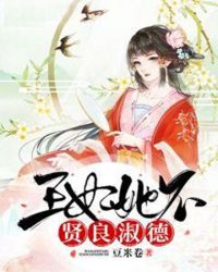 ������Լ