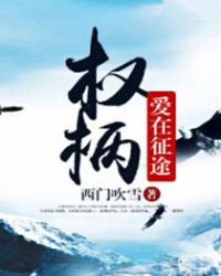 ����֮��