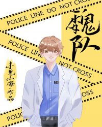 ����ս��