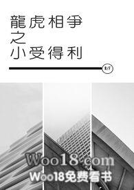 ��Ұ����