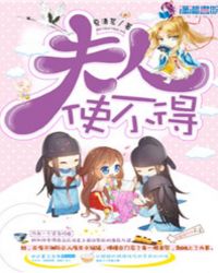 �ҵ��ֻ���������̹