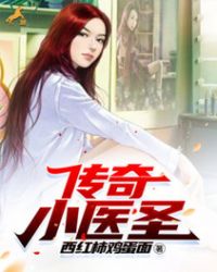 ��Ʒ����