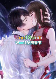 �������ֱ�