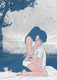 ����֮�ҳ�����