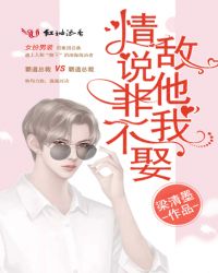 �������������