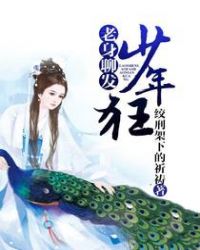 ��ħ����