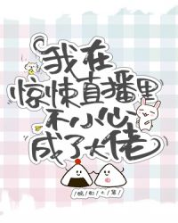 ���Ŷ���