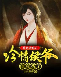 ���Ϲ����ҳ��ϵ�