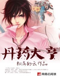 ����ũ����