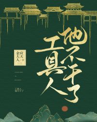 �����˯���ܲ��Ϲ�̫�ļ�