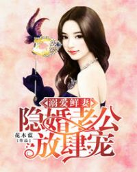 ��ϯ����̫��