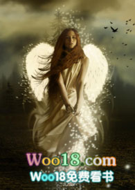 ����֮լ������