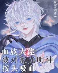 �������ࣺ������������