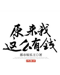 ������Ե������������